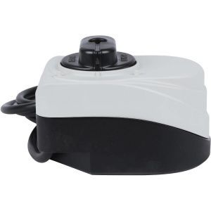 SVM-0005-024001_T_06
