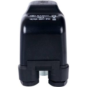 SCS-0001-000005_T_04
