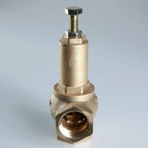 OR.1831.08_3