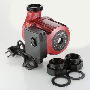 VRS.328.18.0_2