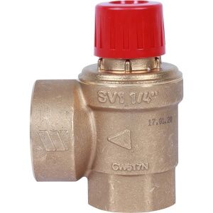 SVS-0001-001532_T_02