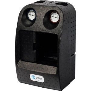 SDG-0007-002501_T_04