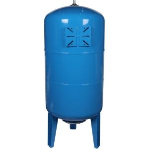 STW-0002-000300_T_03