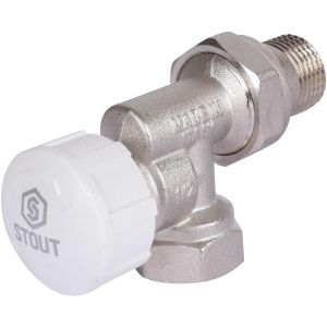 SVT-0005-000015_T_03