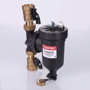 VT.382.B.06_2