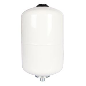 STW-0015-000012_T_02