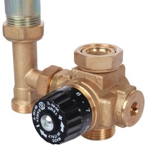 SDG-0002-002001_T_06