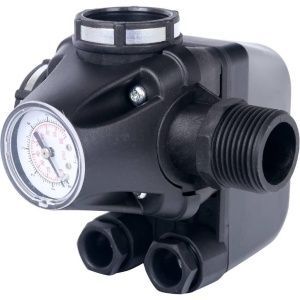 SCS-0001-000053_T_02