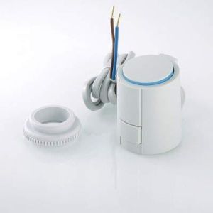 VT.TE3040A.0_4