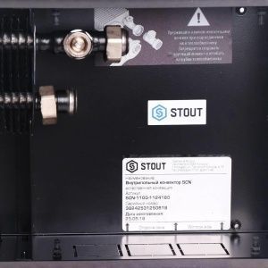 SCN-1100-1124180_T_05
