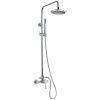 17290