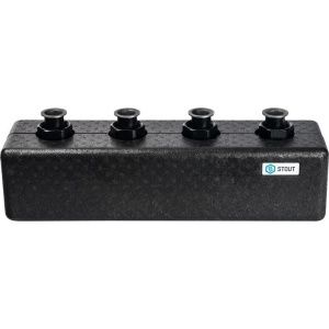 SDG-0017-004023_T_02