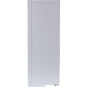 SEB-2201-000009_T_02