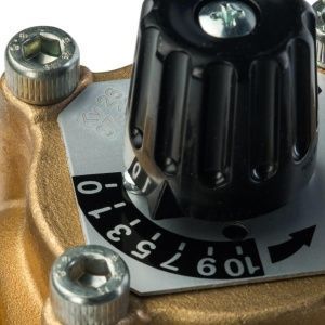 SVM-0003-014001_T_04
