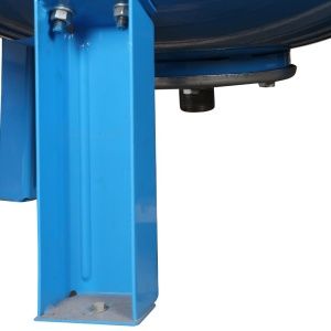 STW-0002-000750_T_04