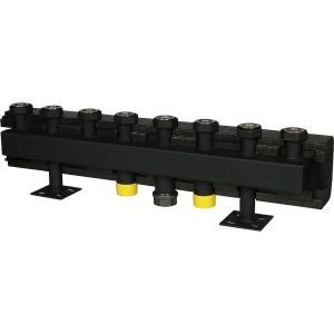 SDG-0016-005004_T_03