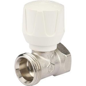 SVR-2122-000015_T_05