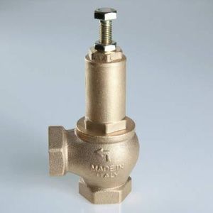 OR.1831.08_5