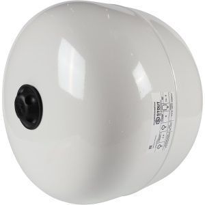 STW-0015-000024_T_03