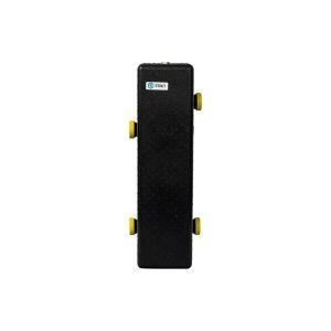 SDG-0015-004003_T_02