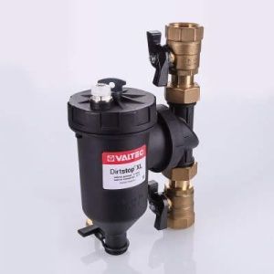 VT.382.B.07_4
