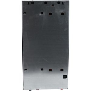 SEB-2201-000018_T_03