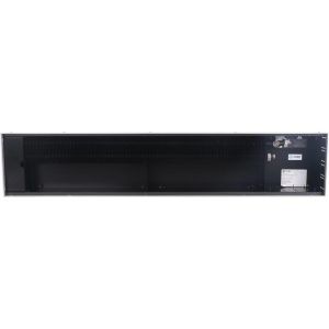 SCN-1100-1124120_T_05