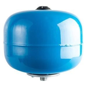 STW-0001-000024_T_05