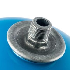 STW-0001-000008_T_03