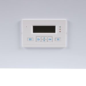 SEB-2201-000009_T_05
