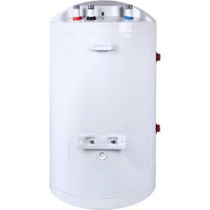 SWH-1210-000150_T_04