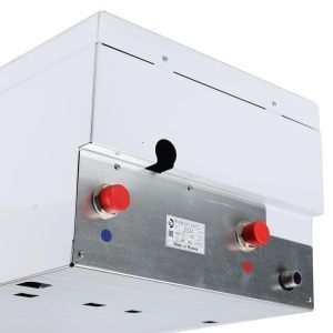 SEB-2201-000012_T_06