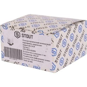 STE-0010-024001_T_05