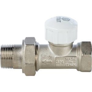 SVT-0003-000020_T_02