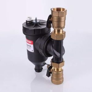 VT.382.B.07_6