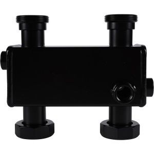 SDG-0015-004001_T_03