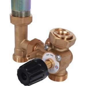 SDG-0007-002001_T_06