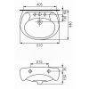 0ef516eb9dacdb1506e19074f23f90c4