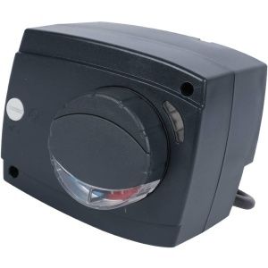 SVM-0005-230016_T_02