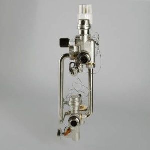 VT.COMBI.0.180_5