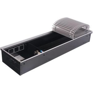 SCN-1100-1124080_T_02