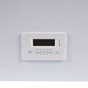 SEB-2201-000012_T_05