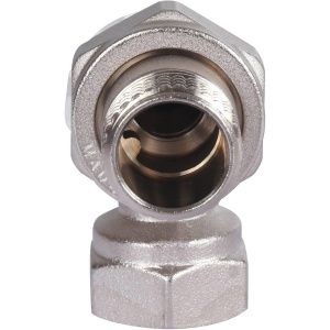 SVT-0005-000015_T_05