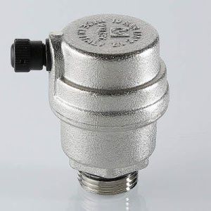 VT.502.NH.04_5