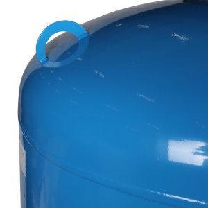 STW-0002-000500_T_04