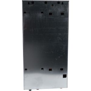 SEB-2201-000021_T_03