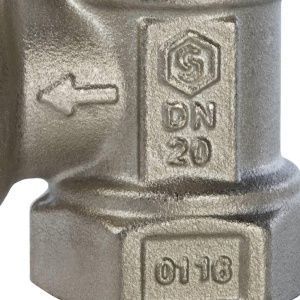 SVT-0004-000020_T_06