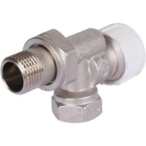 SVT-0005-000015_T_04