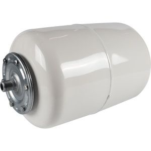 STW-0015-000018_T_04