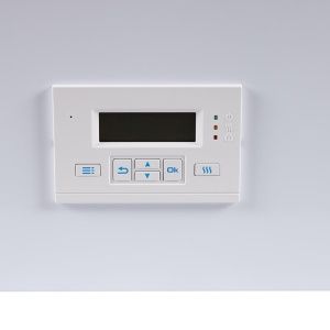 SEB-2201-000024_T_04